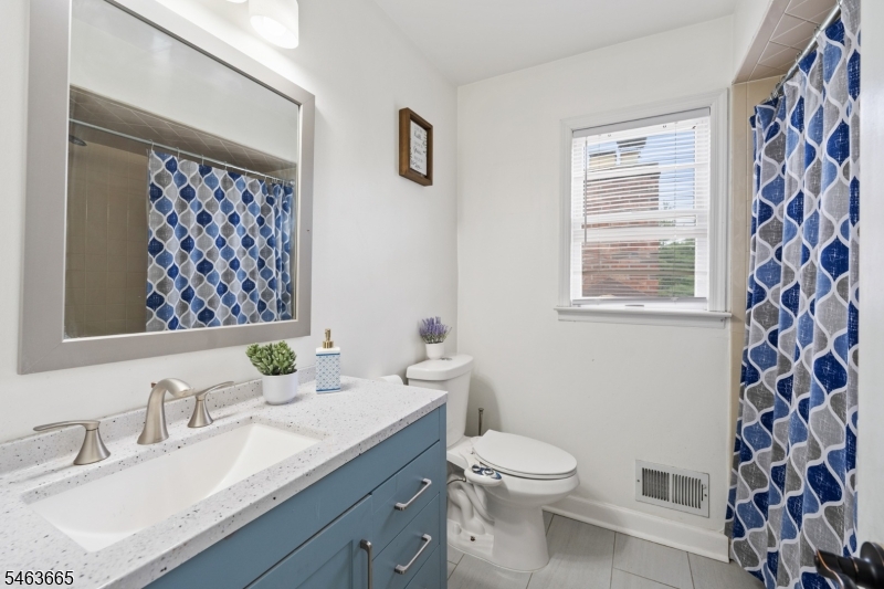3 Joshua Drive Hillsborough NJ 08844