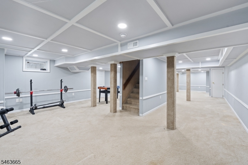 3 Joshua Drive Hillsborough NJ 08844