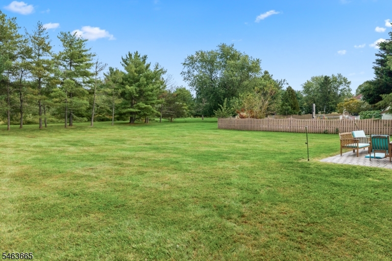 3 Joshua Drive Hillsborough NJ 08844