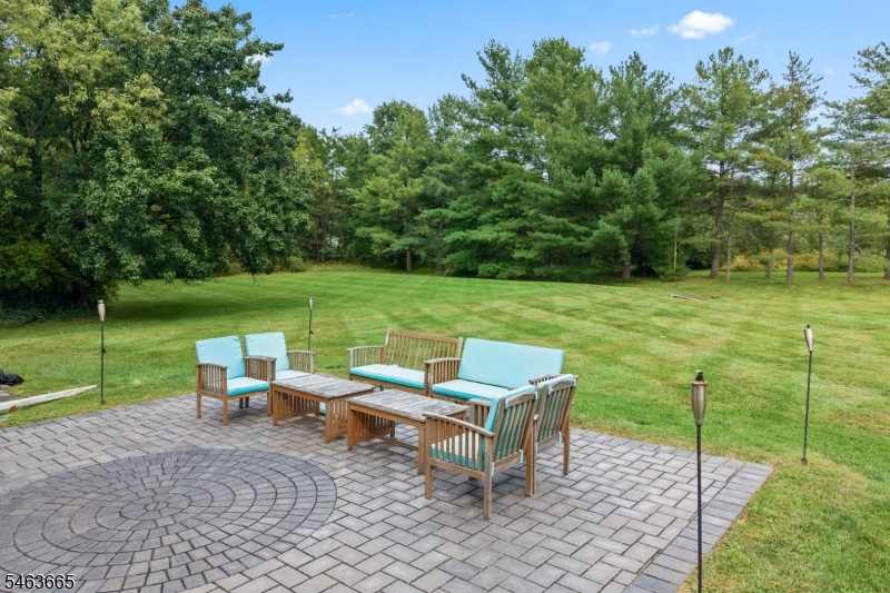 3 Joshua Drive Hillsborough NJ 08844