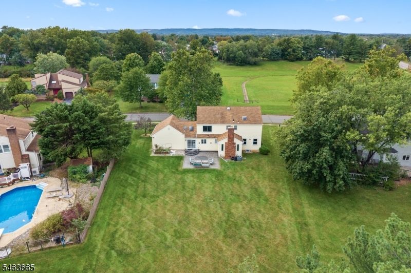 3 Joshua Drive Hillsborough NJ 08844