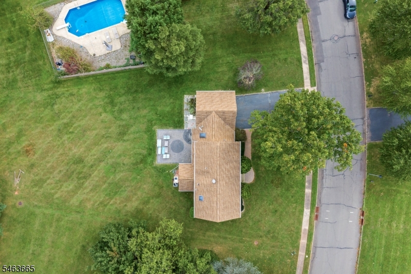 3 Joshua Drive Hillsborough NJ 08844