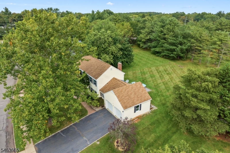 3 Joshua Drive Hillsborough NJ 08844