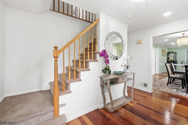 3 Joshua Drive Hillsborough NJ 08844