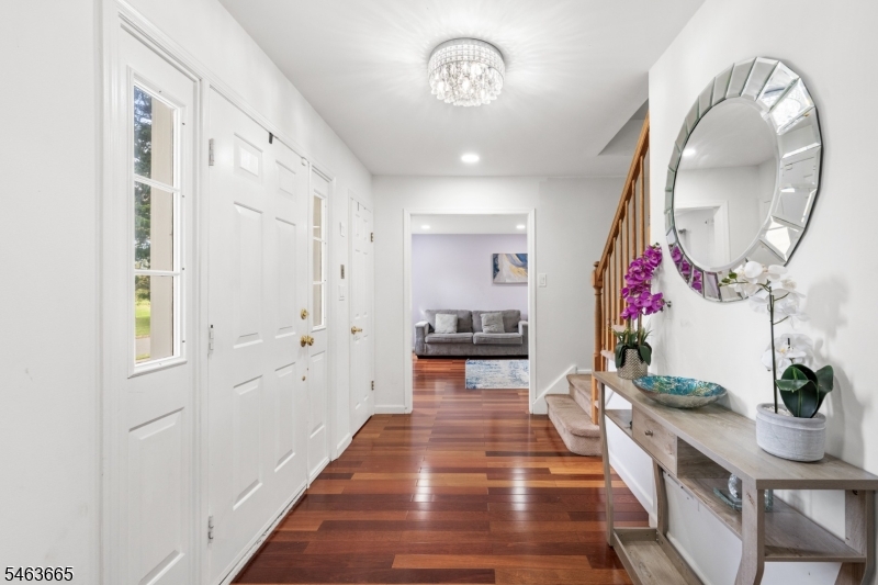 3 Joshua Drive Hillsborough NJ 08844