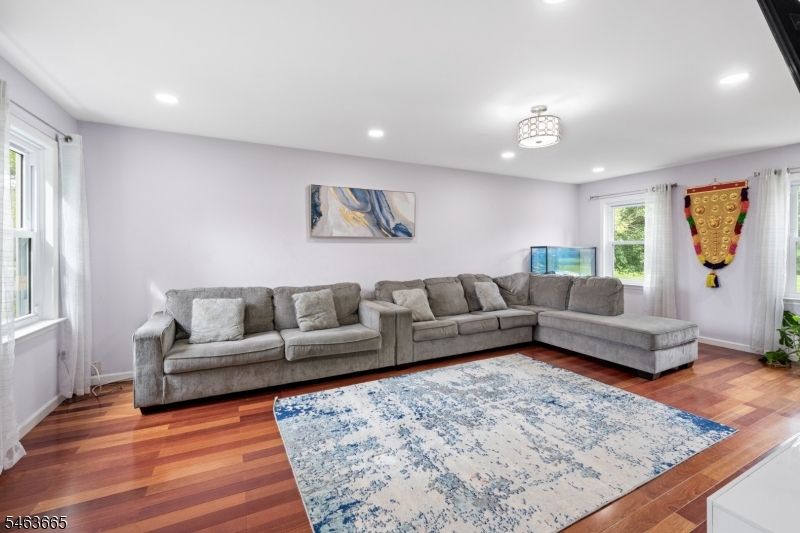3 Joshua Drive Hillsborough NJ 08844