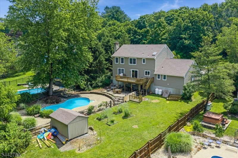 183 School House Road Jefferson NJ 07438