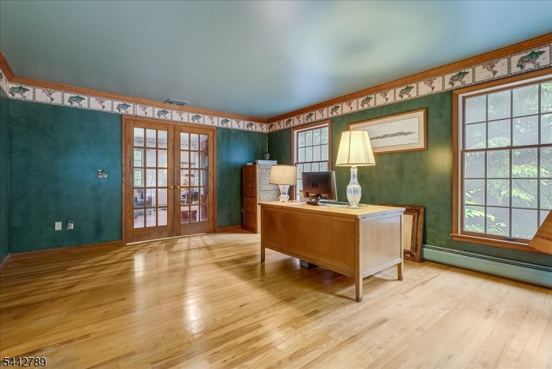 183 School House Road Jefferson NJ 07438