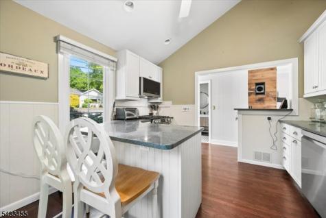 67 Fox Hill Road Parsippany-troy Hills NJ 07834