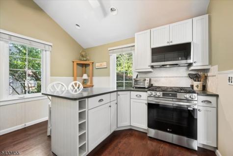 67 Fox Hill Road Parsippany-troy Hills NJ 07834