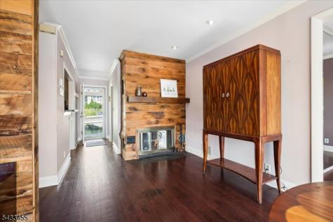 67 Fox Hill Road Parsippany-troy Hills NJ 07834