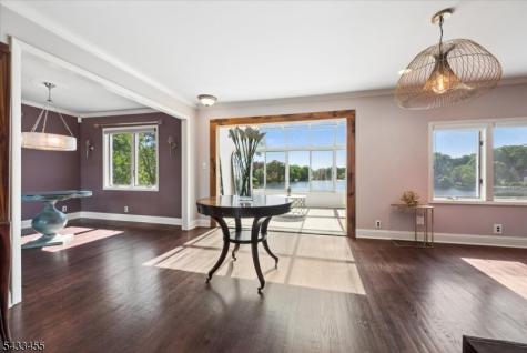67 Fox Hill Road Parsippany-troy Hills NJ 07834