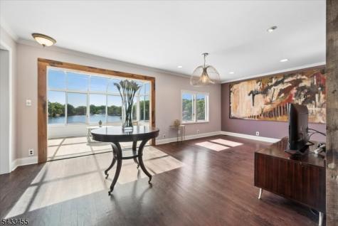 67 Fox Hill Road Parsippany-troy Hills NJ 07834