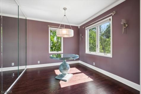 67 Fox Hill Road Parsippany-troy Hills NJ 07834