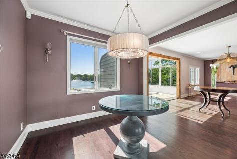 67 Fox Hill Road Parsippany-troy Hills NJ 07834