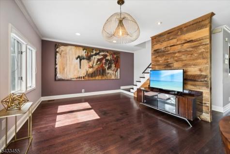 67 Fox Hill Road Parsippany-troy Hills NJ 07834