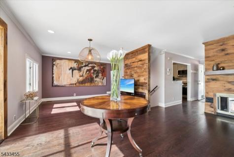 67 Fox Hill Road Parsippany-troy Hills NJ 07834