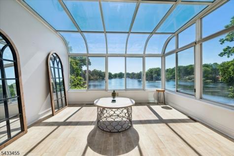 67 Fox Hill Road Parsippany-troy Hills NJ 07834