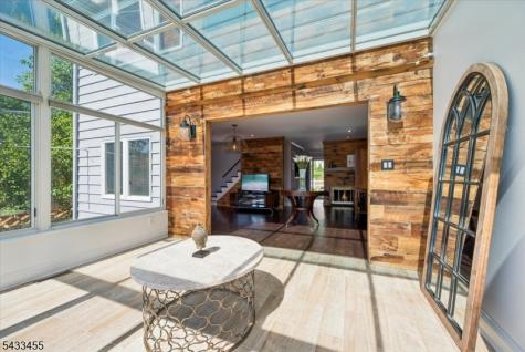 67 Fox Hill Road Parsippany-troy Hills NJ 07834