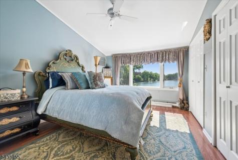 67 Fox Hill Road Parsippany-troy Hills NJ 07834