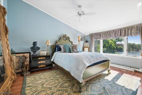 67 Fox Hill Road Parsippany-troy Hills NJ 07834