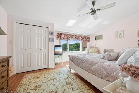 67 Fox Hill Road Parsippany-troy Hills NJ 07834