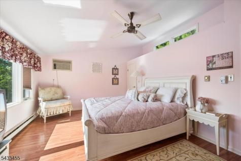 67 Fox Hill Road Parsippany-troy Hills NJ 07834