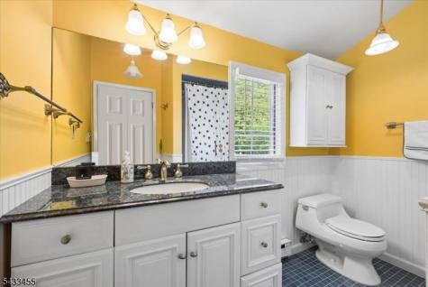 67 Fox Hill Road Parsippany-troy Hills NJ 07834