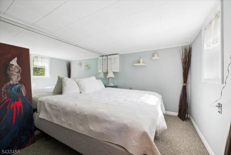 67 Fox Hill Road Parsippany-troy Hills NJ 07834