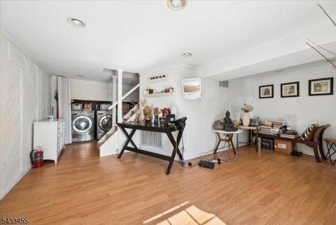 67 Fox Hill Road Parsippany-troy Hills NJ 07834