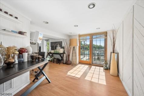 67 Fox Hill Road Parsippany-troy Hills NJ 07834
