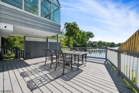 67 Fox Hill Road Parsippany-troy Hills NJ 07834