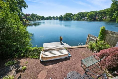 67 Fox Hill Road Parsippany-troy Hills NJ 07834