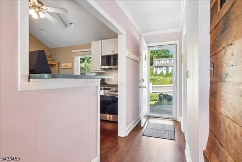 67 Fox Hill Road Parsippany-troy Hills NJ 07834