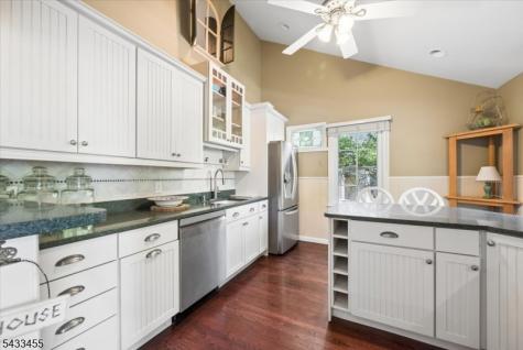 67 Fox Hill Road Parsippany-troy Hills NJ 07834