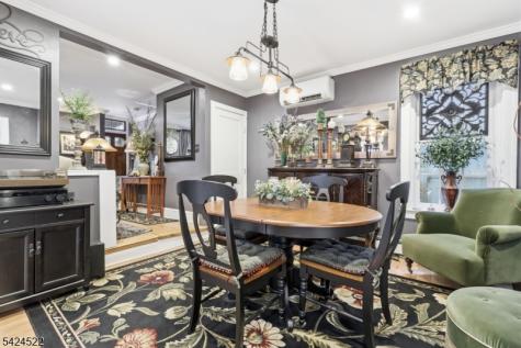 30 Swan Street Lambertville NJ 08530