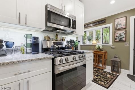 30 Swan Street Lambertville NJ 08530