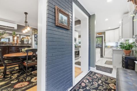 30 Swan Street Lambertville NJ 08530