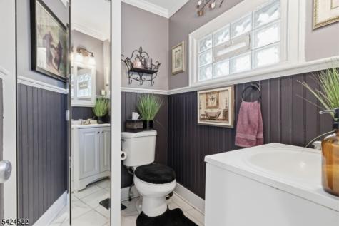 30 Swan Street Lambertville NJ 08530