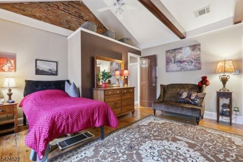 30 Swan Street Lambertville NJ 08530