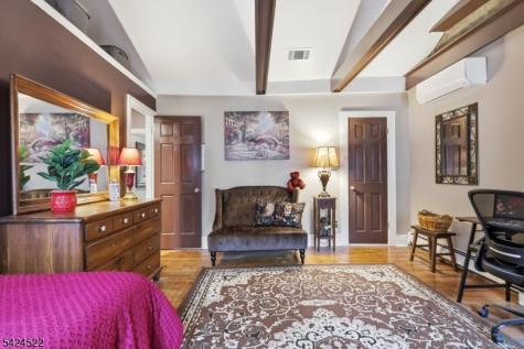 30 Swan Street Lambertville NJ 08530