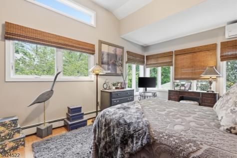30 Swan Street Lambertville NJ 08530