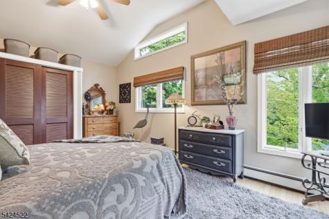 30 Swan Street Lambertville NJ 08530
