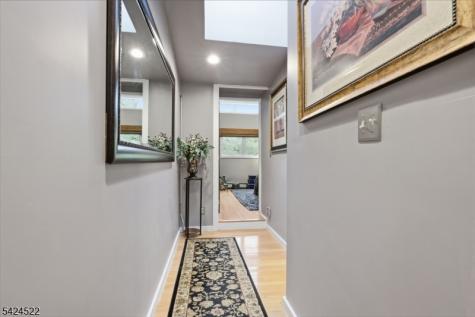 30 Swan Street Lambertville NJ 08530