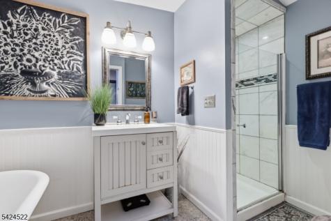 30 Swan Street Lambertville NJ 08530