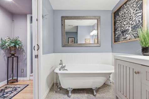 30 Swan Street Lambertville NJ 08530