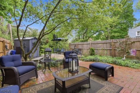 30 Swan Street Lambertville NJ 08530