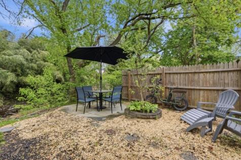 30 Swan Street Lambertville NJ 08530
