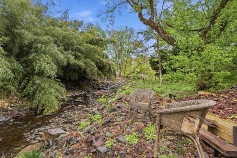 30 Swan Street Lambertville NJ 08530