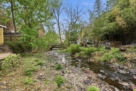 30 Swan Street Lambertville NJ 08530